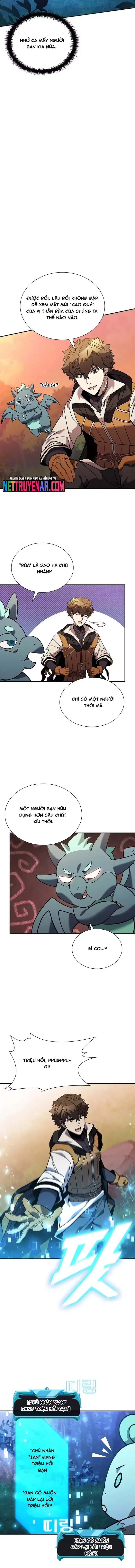 Bậc Thầy Thuần Hóa Chapter 140 - 4