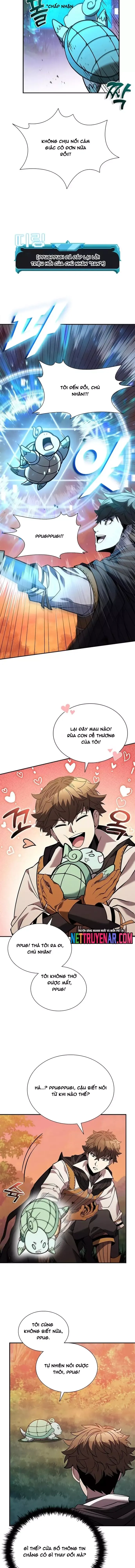 Bậc Thầy Thuần Hóa Chapter 140 - 6