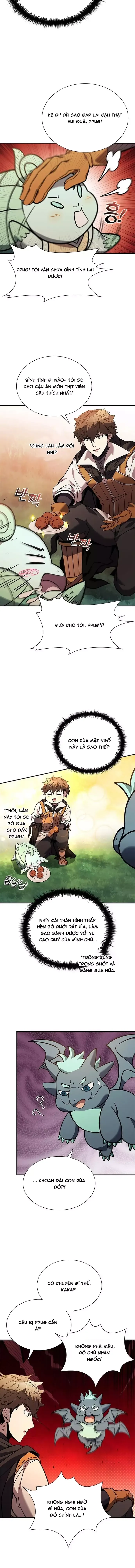 Bậc Thầy Thuần Hóa Chapter 140 - 7