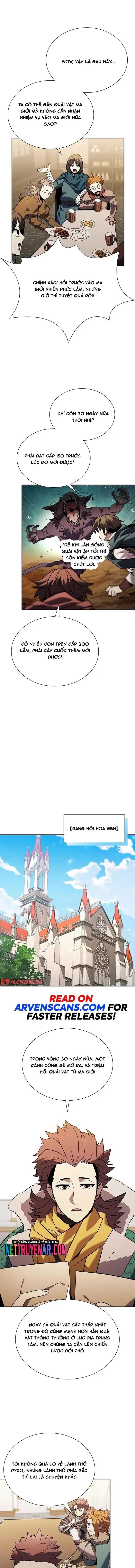 Bậc Thầy Thuần Hóa Chapter 140 - 10