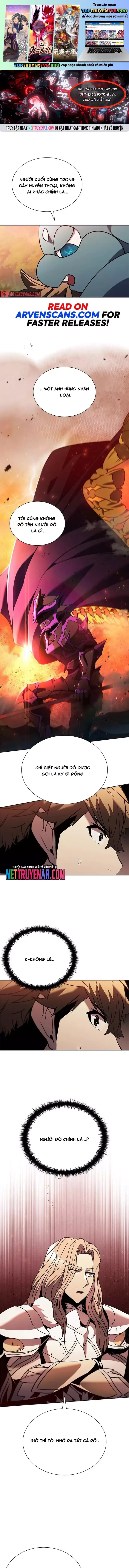 Bậc Thầy Thuần Hóa Chapter 141 - 2