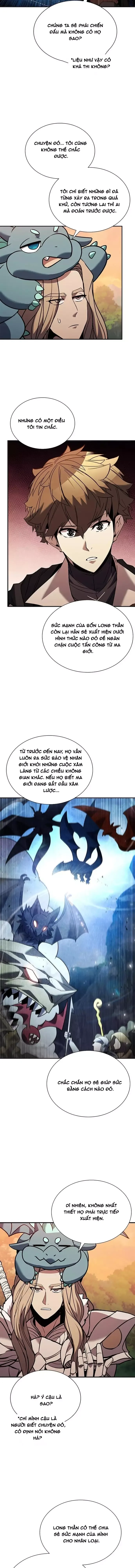 Bậc Thầy Thuần Hóa Chapter 141 - 12