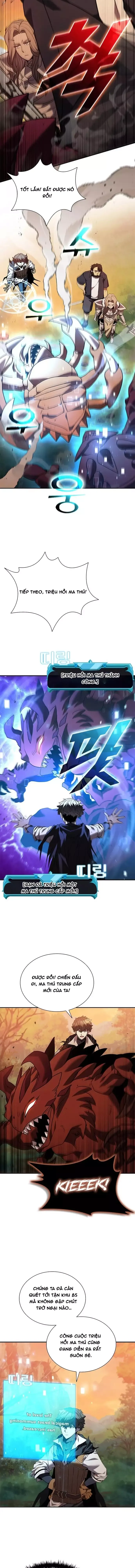 Bậc Thầy Thuần Hóa Chapter 141 - 15