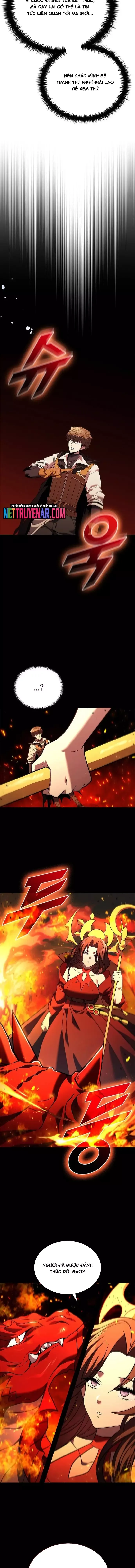 Bậc Thầy Thuần Hóa Chapter 141 - 18