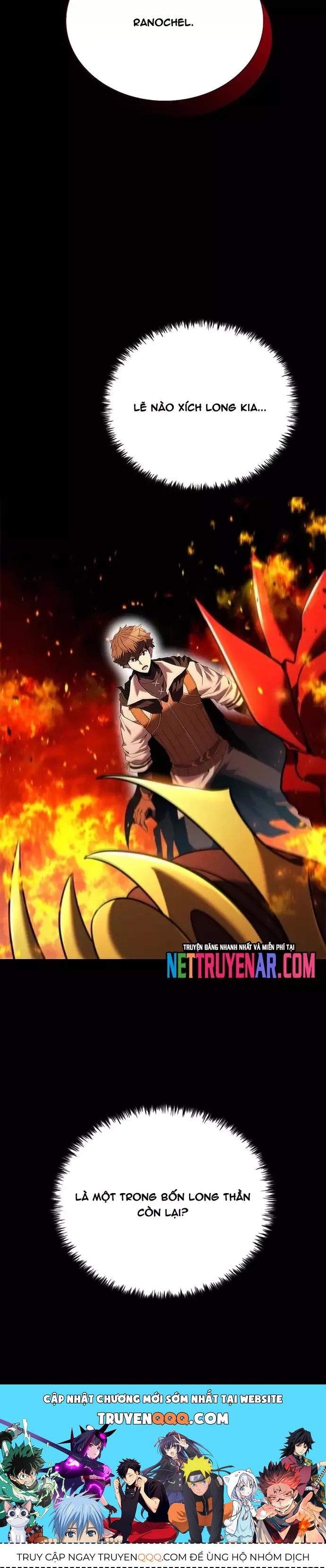 Bậc Thầy Thuần Hóa Chapter 141 - 19