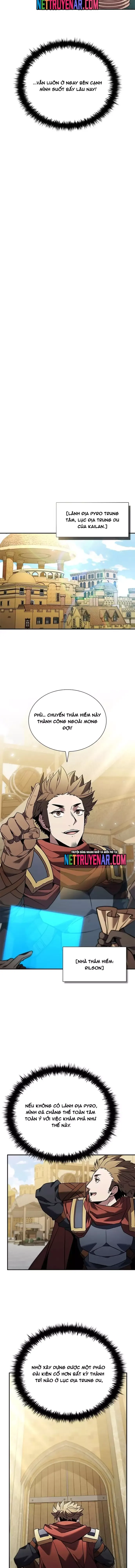 Bậc Thầy Thuần Hóa Chapter 141 - 4