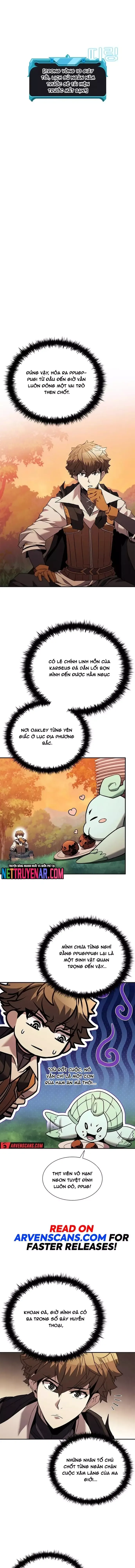 Bậc Thầy Thuần Hóa Chapter 141 - 8