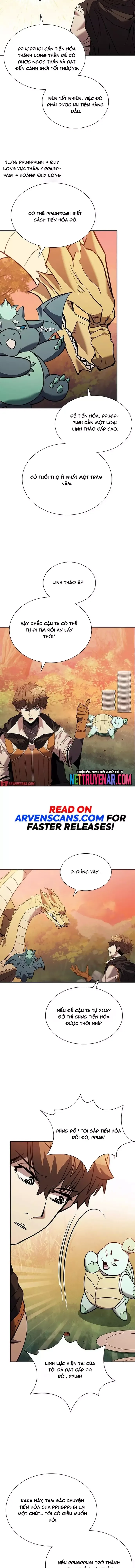 Bậc Thầy Thuần Hóa Chapter 141 - 10