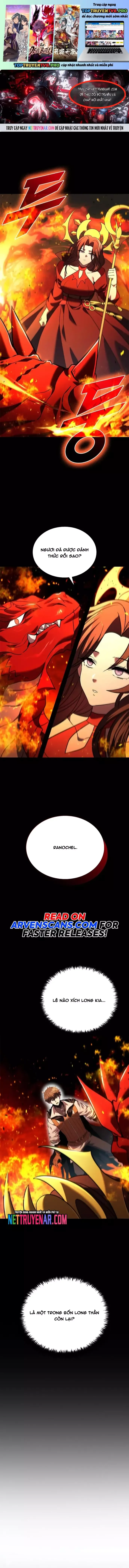 Bậc Thầy Thuần Hóa Chapter 142 - 2