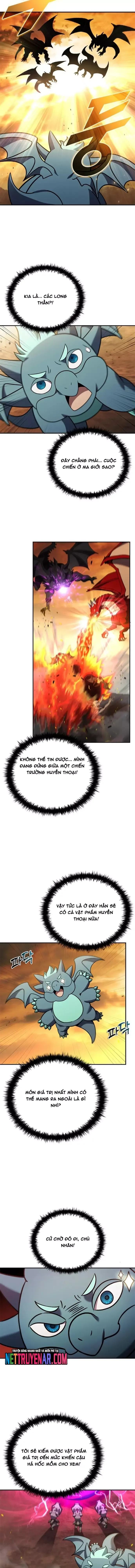 Bậc Thầy Thuần Hóa Chapter 142 - 11