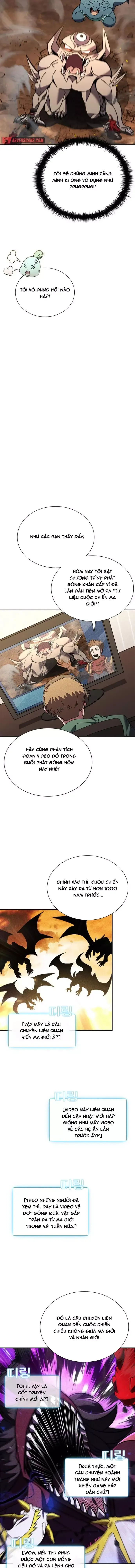 Bậc Thầy Thuần Hóa Chapter 142 - 12