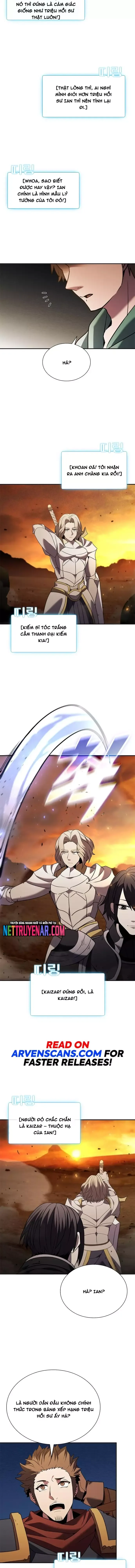 Bậc Thầy Thuần Hóa Chapter 142 - 13