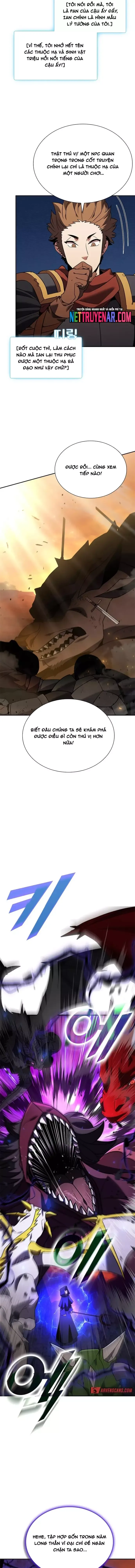 Bậc Thầy Thuần Hóa Chapter 142 - 14