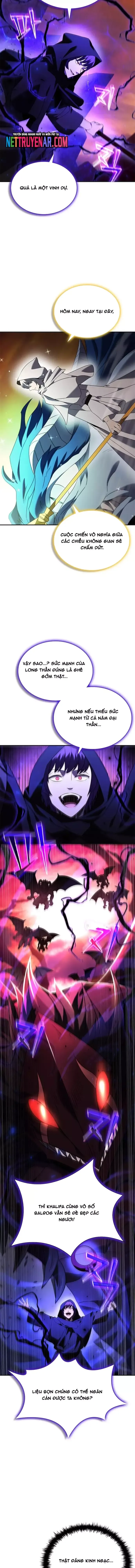 Bậc Thầy Thuần Hóa Chapter 142 - 15