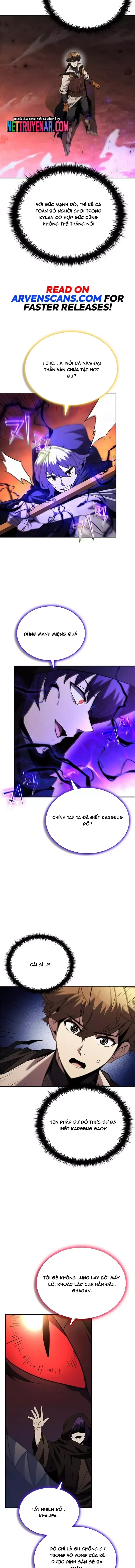 Bậc Thầy Thuần Hóa Chapter 142 - 16