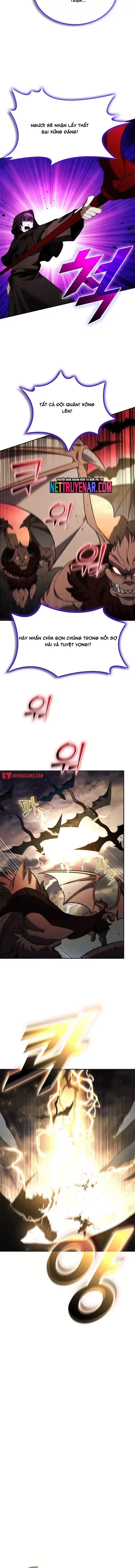 Bậc Thầy Thuần Hóa Chapter 142 - 17