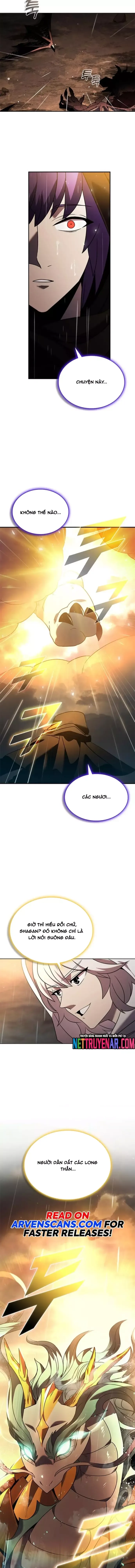 Bậc Thầy Thuần Hóa Chapter 142 - 18