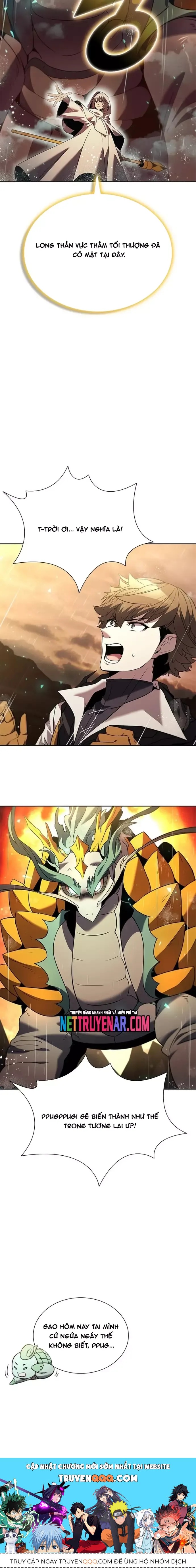 Bậc Thầy Thuần Hóa Chapter 142 - 19
