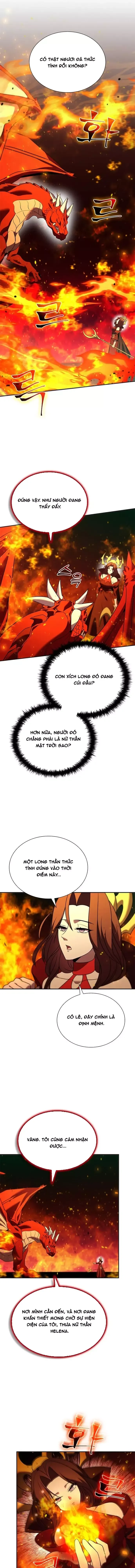 Bậc Thầy Thuần Hóa Chapter 142 - 3