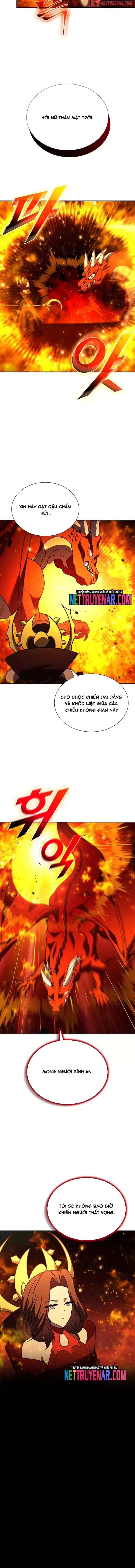 Bậc Thầy Thuần Hóa Chapter 142 - 4