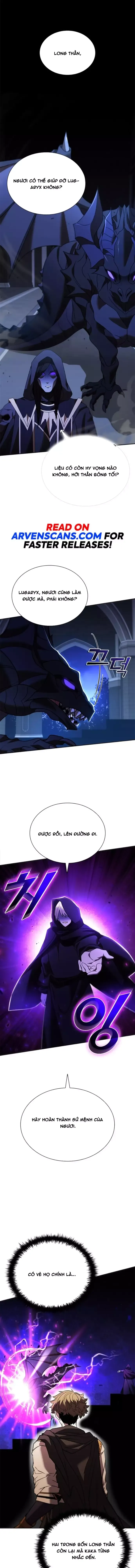 Bậc Thầy Thuần Hóa Chapter 142 - 5