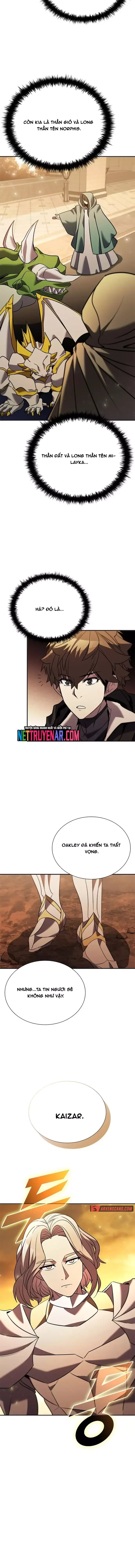 Bậc Thầy Thuần Hóa Chapter 142 - 6