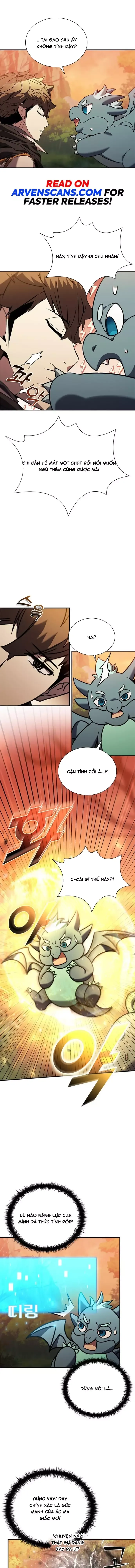 Bậc Thầy Thuần Hóa Chapter 142 - 8