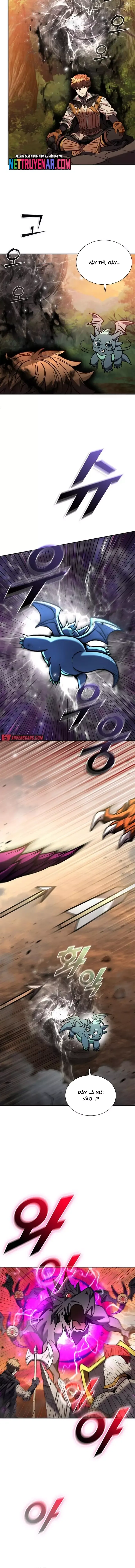Bậc Thầy Thuần Hóa Chapter 142 - 9