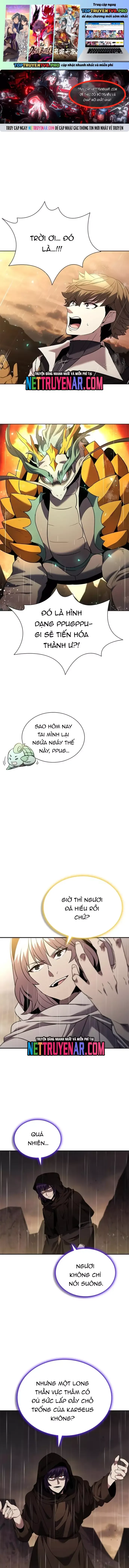 Bậc Thầy Thuần Hóa Chapter 143 - 2