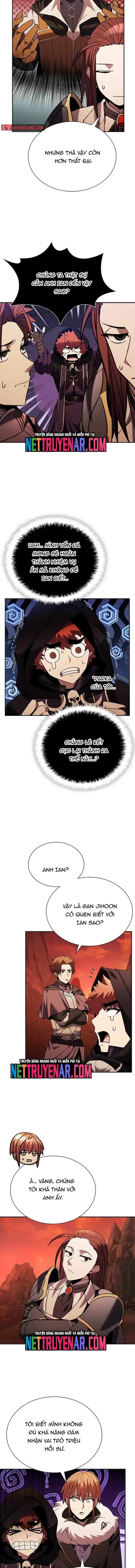 Bậc Thầy Thuần Hóa Chapter 143 - 12