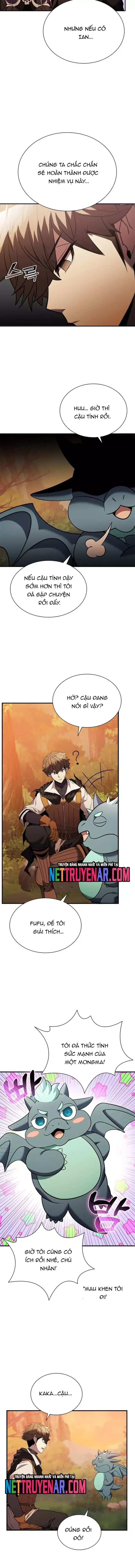 Bậc Thầy Thuần Hóa Chapter 143 - 13