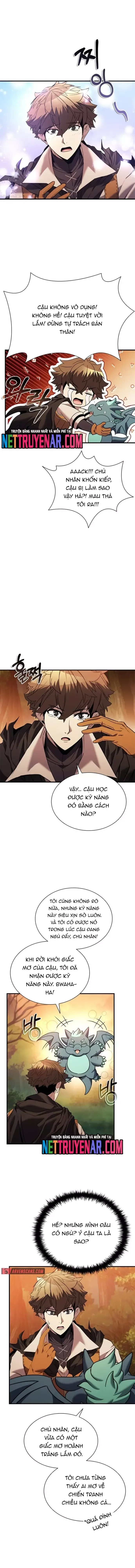 Bậc Thầy Thuần Hóa Chapter 143 - 14