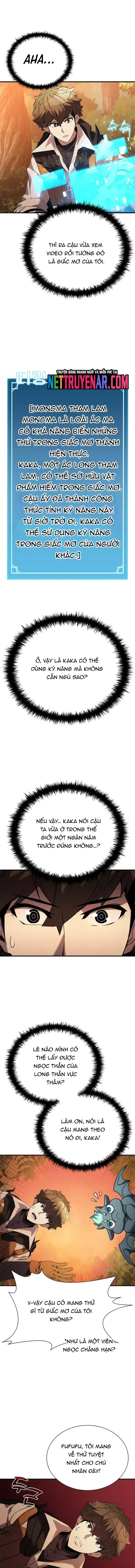 Bậc Thầy Thuần Hóa Chapter 143 - 15