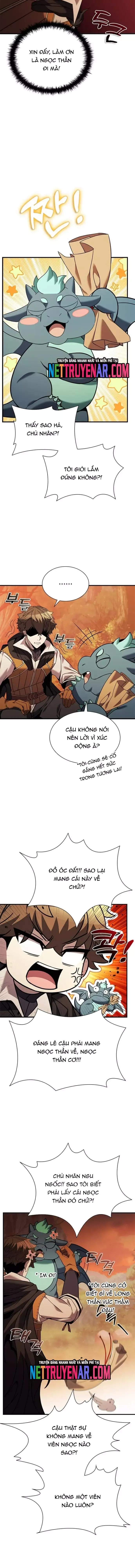 Bậc Thầy Thuần Hóa Chapter 143 - 16