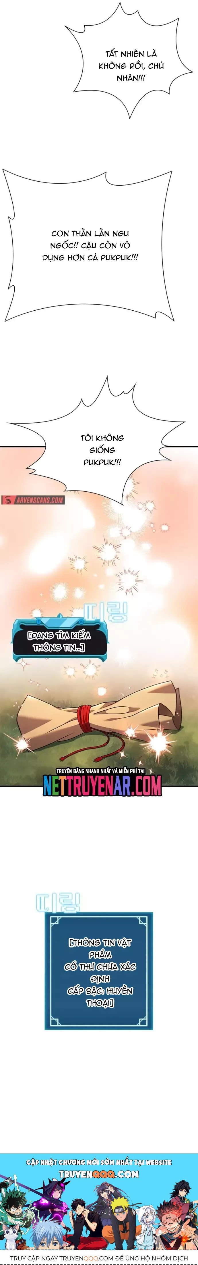 Bậc Thầy Thuần Hóa Chapter 143 - 17