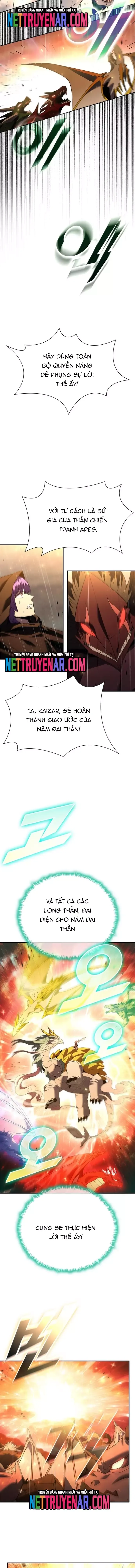 Bậc Thầy Thuần Hóa Chapter 143 - 4