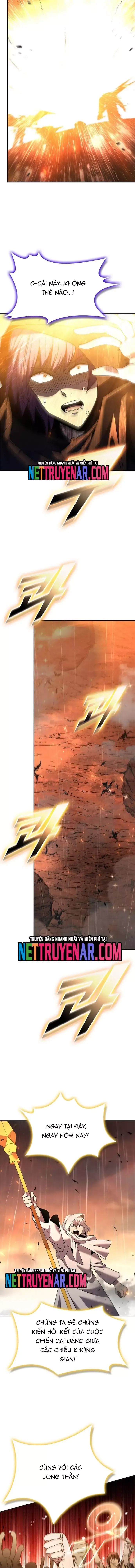 Bậc Thầy Thuần Hóa Chapter 143 - 5