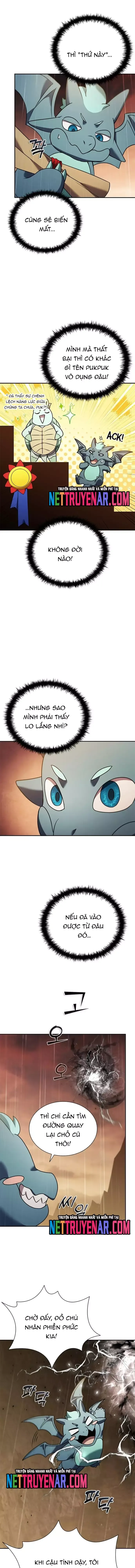 Bậc Thầy Thuần Hóa Chapter 143 - 7