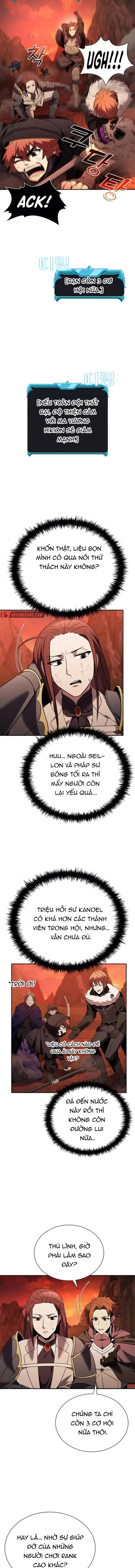 Bậc Thầy Thuần Hóa Chapter 143 - 9