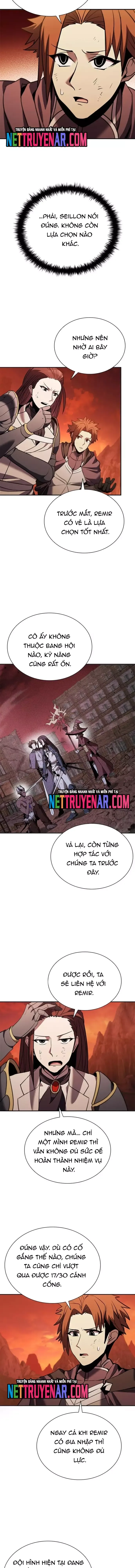 Bậc Thầy Thuần Hóa Chapter 143 - 10