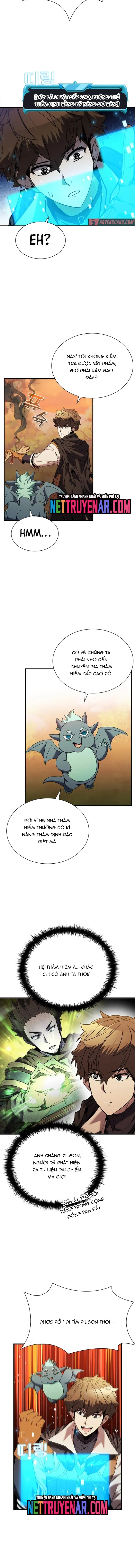 Bậc Thầy Thuần Hóa Chapter 144 - 2