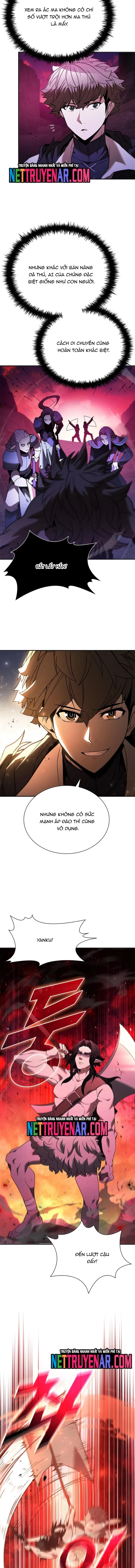 Bậc Thầy Thuần Hóa Chapter 144 - 11