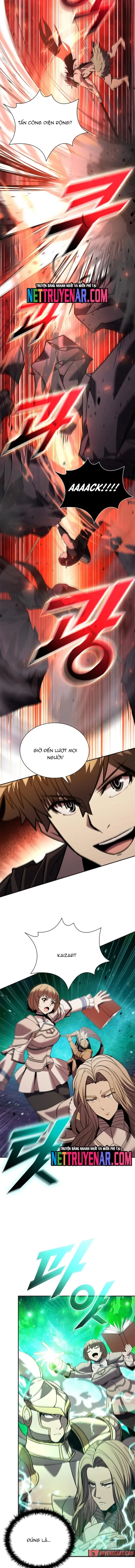 Bậc Thầy Thuần Hóa Chapter 144 - 12