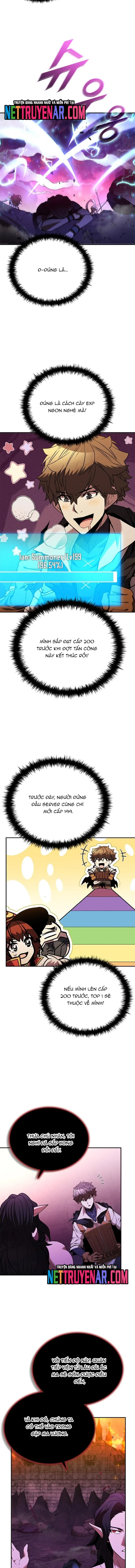 Bậc Thầy Thuần Hóa Chapter 144 - 13