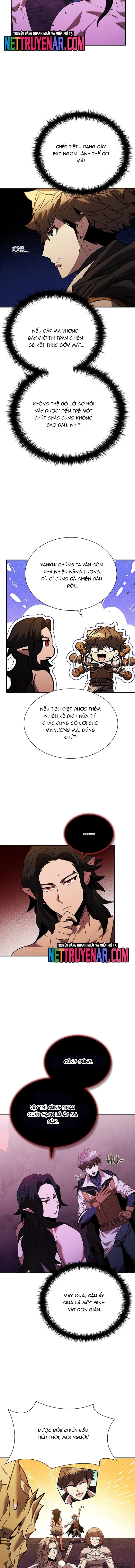 Bậc Thầy Thuần Hóa Chapter 144 - 14