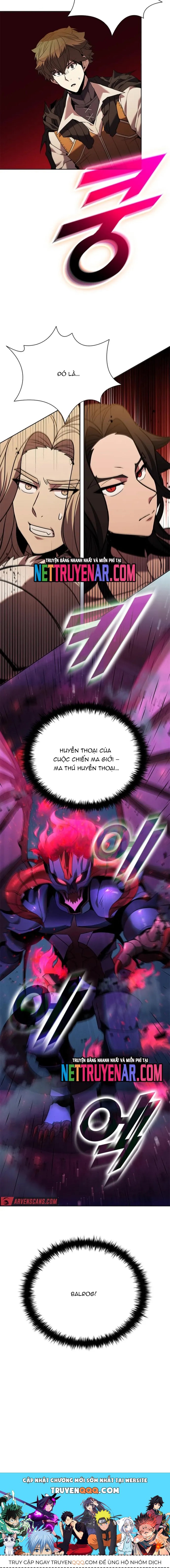 Bậc Thầy Thuần Hóa Chapter 144 - 17