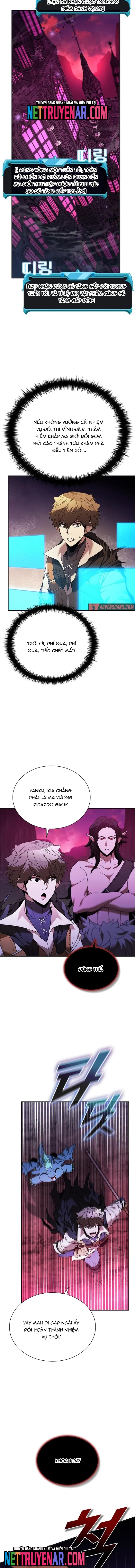 Bậc Thầy Thuần Hóa Chapter 144 - 6
