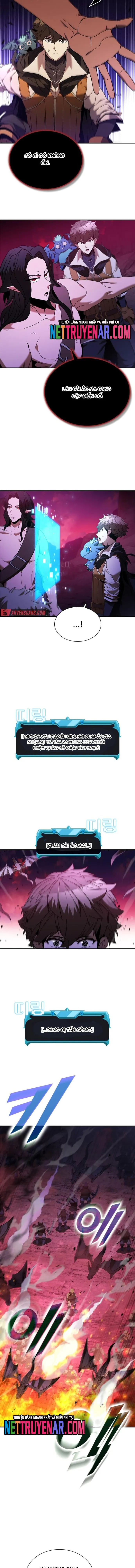 Bậc Thầy Thuần Hóa Chapter 144 - 7