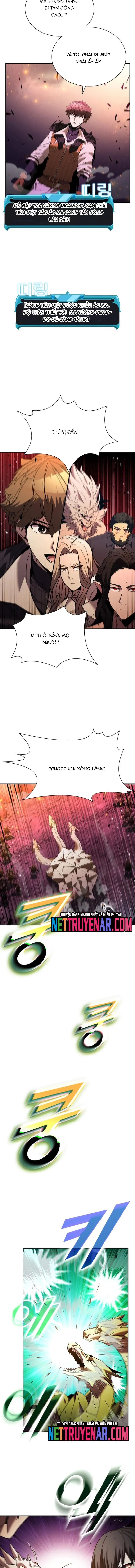 Bậc Thầy Thuần Hóa Chapter 144 - 8