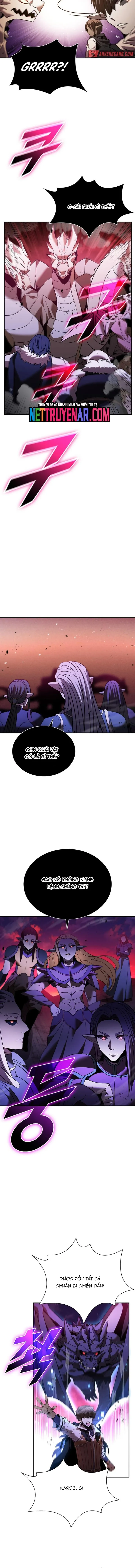 Bậc Thầy Thuần Hóa Chapter 144 - 9